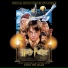 Harry Potter Soundtrack