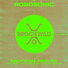 Robosonic Feat. IVA