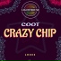 Coot
