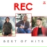 Rec
