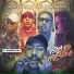 MC V7, MC Tuto, MC Pê, MC Jottak