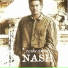 Nash
