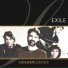 gr. Exile [USA]