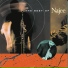 Najee