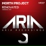 Morth Project