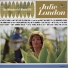 Julie London