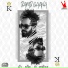 Jazzy B feat. Fateh & Harj Nagra