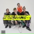 Dandee feat. Tarvethz, 1 Mill, NameMT
