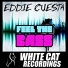 Eddie Cuesta