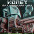 Koney