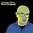 George Chen