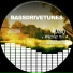 Kasio