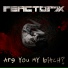 Reactor7X