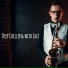 Chilled Jazz Masters