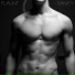 Flaunt, Justin Jennings