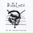 Datblygu