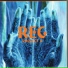 The REG Project