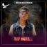 Mirelson Beatz Promusic