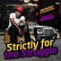 IL Duce feat. Keith Jacobs feat. Keith Jacobs
