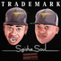 Trademark feat. Mtina