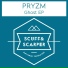 Pryzm