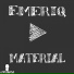 Emeriq