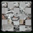 Unknownzi