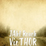 JAhf Reach