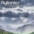 NYLONICS