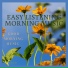 Easy Listening Morning Music