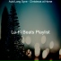 Lo-Fi Beats Playlist