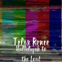 Telsa Renee