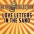 The Retro Collection