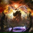 Disfiguring The Goddess
