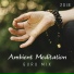 Meditation Mantras Guru