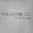 Fuga Project