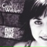 Carrie Webber