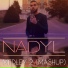 Nadyl