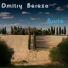 Dmitry Bereza