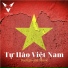 Vprod Music
