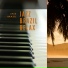 Jazz Brazil