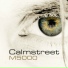 Calmstreet