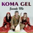 Koma Gel feat. Hozan Menice