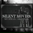 Hollywood Trailer Music Orchestra