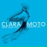 Clara Moto feat. Mimu