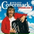 Roland Cedermark