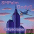 SMPalm feat. GodyS
