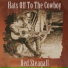 Red Steagall