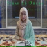 Amina Sultani