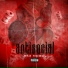 853 Mogul